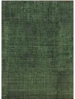 Unitapete Raffia von Elitis - VP 601 69