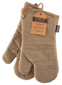 Set di guanti da forno 2 pz Velmar – Tiseco Home Studio