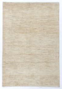 Gabbeh Tappeto persiano 220 x 150 (Iran) Annodato A Mano