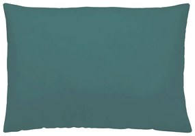 Federa Naturals Verde (45 x 110 cm)