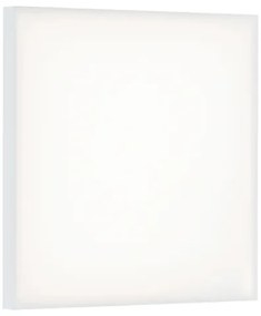 Paulmann 79821 - LED/17W Plafoniera con dimmer VELORA 230V