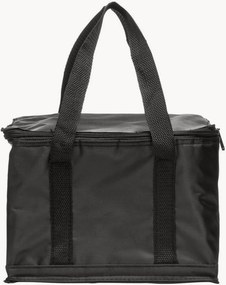 Borsa termica Jens