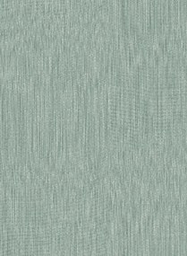 Missoni Home Carta da parati Linen - 10596