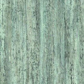 Piano tavolo in truciolare montpellier lucido L 80 x L 80 cm x Sp 12 mm
