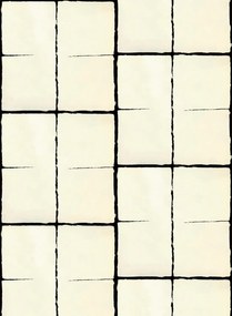 Élitis Carta da parati Nishino - RM 1059 02