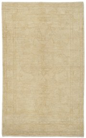 Gabbeh Tappeto persiano 170x270 (Iran) Annodato A Mano