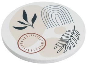 Set di sottobicchieri 4 pz – Casa Selección