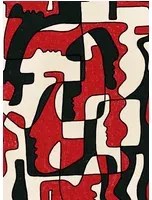 Mindthegap Carta da parati Saudade - WP20877