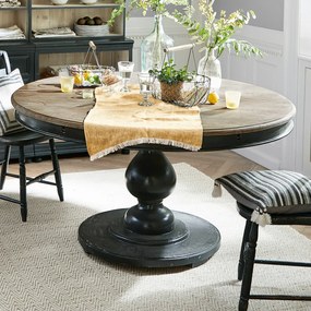 LOBERON Tavolo Shrewsbury