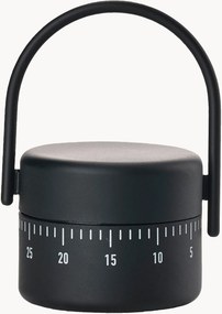 Timer da cucina Singles