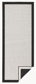 Passatoia reversibile indoor/outdoor Panama