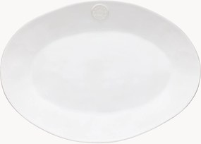 Piatto da portata ovale Nova