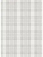 BoråsTapeter Carta da parati Tailors Tweed - 3581