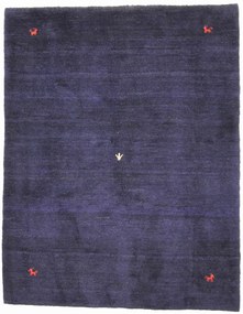 Gabbeh Tappeto persiano 210 x 160 (Iran)