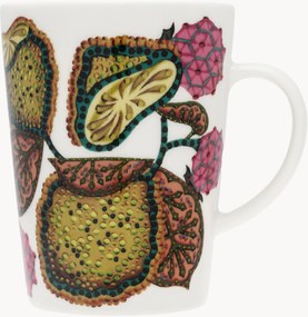 Tazza Taika