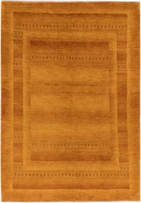 Loribaft Tappeto persiano 250 x 170 Giallo (Iran) Annodato A Mano