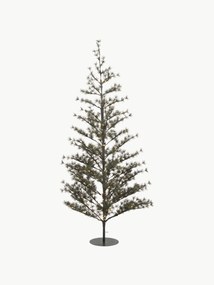 Albero di Natale con luci a LED Pin
