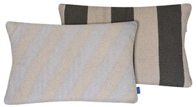 Federa 40x60 cm Across - Mette Ditmer Denmark