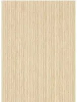 Harlequin Carta da parati Palla - Linen