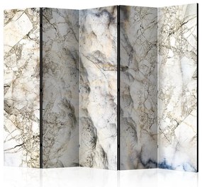 Paravento Marble Mystery II [Room Dividers]