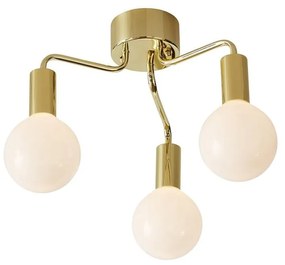 Plafoniera , ø 45 cm History - Markslöjd