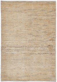 Gabbeh Tappeto 160 x 110 (Iran) Annodato A Mano