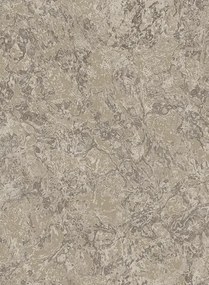 BoråsTapeter Carta da parati Travertine - 2286
