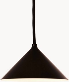 Lampada a sospensione piccola Grasp