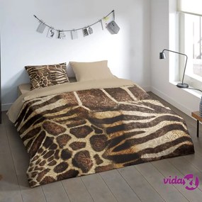 Pure Copripiumino KINGA 140x200/220 cm
