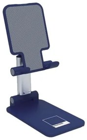 PANTONE DESKTOP STAND NAVY BLUE