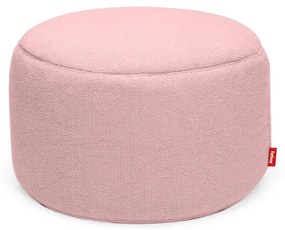 Fatboy - Point Puff Large Sherpa Pinky Promise Fatboy®