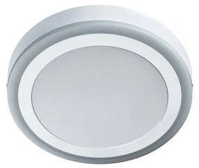 Ledvance - Plafoniera LED RGB dimmerabile LED/38W/230V + T