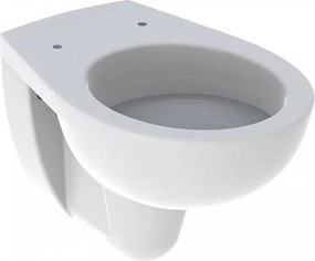 Kolo K93101000 - WC sospeso Rimfree Rekord, ceramica/bianco