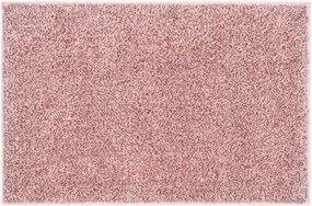 Tappetino da bagno in cotone Pure