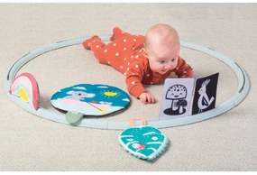 Taf Toys - cerchio attività All Around Me d. 90 cm koala