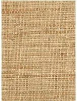 Élitis Carta da parati Cesteria - RM 1017 04