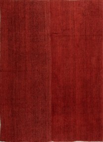 Patchwork Tappeto orientale 270 x 200 (Tacchino)