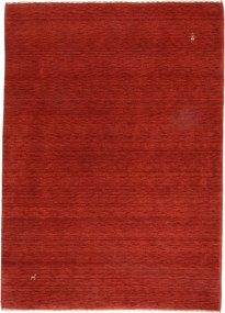 Loribaft Tappeto orientale 170x250 (Indian) Annodato A Mano