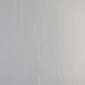 Endon 104054 - Lampada da tavolo HIGHCLERE 1xE14/7W/230V bianco/ottone diametro 25 cm