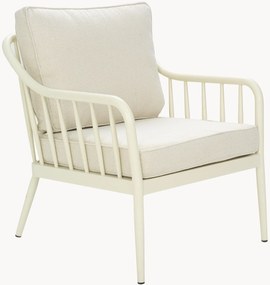 Poltrona da giardino Coleville