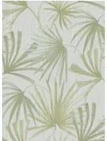 Eijffinger Carta da parati Groovy 1 - 340511