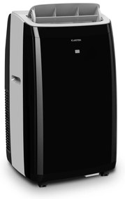 blumfeldt Grandbreeze Pro 14K - Climatizzatore 3 in 1, 460 m³/h, 14.000 BTU/4,1 kW