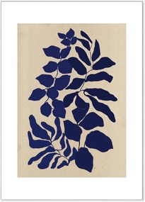 Poster Babylon Buket