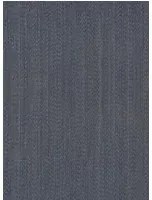 Armani Casa Carta da parati Towada & Niagara Fil Plain - 9373