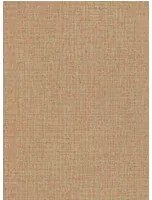 Arte International Carta da parati Nongo - Pistachio Pink