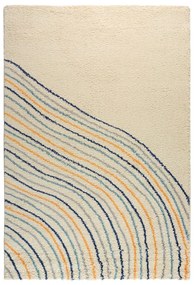 Tappeto , 160 x 230 cm Coastalina - Bonami Selection