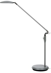 Belid - Spectra Lampada da Tavolo Warm Grey LED Belid