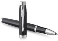 Penna im matt black ct roller f - 2143634