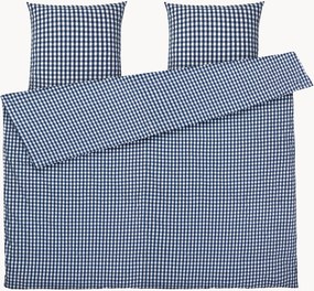 Set biancheria da letto in cotone Bæk & Bølge