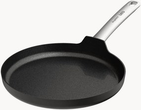 Padella per omelette antiaderente Graphite